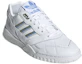 Lookbook (W) adidas Originals A.R. TRAINER ''Bianco Blu'' EE5409