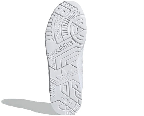 (W) adidas Originals A.R. TRAINER 'Putih Biru' EE5409 Purchase (W) adidas Originals A.R. TRAINER 'Putih Biru' EE5409