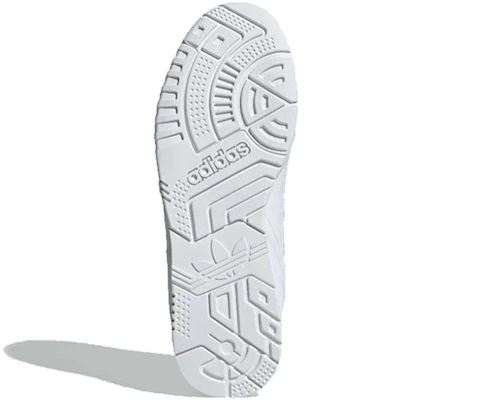(W) adidas Originals A.R. TRAINER ''Bianco Blu'' EE5409 Purchase (W) adidas Originals A.R. TRAINER ''Bianco Blu'' EE5409