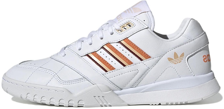 women-adidas-originals-a-r-trainer-white-orange-ef-5965