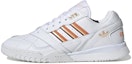 Buy (W) adidas Originals A.R. Trainer 'Putih Oranye' EF5965