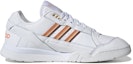 Order (W) adidas Originals A.R. Trainer 'Putih Oranye' EF5965