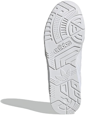 (W) adidas Originals A.R. Trainer 'Putih Oranye' EF5965 Details for (W) adidas Originals A.R. Trainer 'Putih Oranye' EF5965