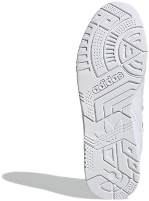 (W) adidas originals A.R. Trainer 'Putih Ungu Kuning' EG6714 Details for (W) adidas originals A.R. Trainer 'Putih Ungu Kuning' EG6714