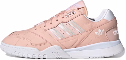 (Women) adidas originals A.R.Trainer Pink/White 'Cement' EG2647 (Women) adidas originals A.R.Trainer Pink/White 'Cement' EG2647