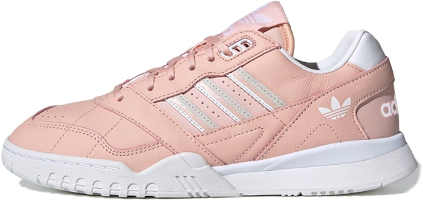 (W) adidas originals A.R.Trainer Pink/Putih 'Cement' EG2647 Buy (W) adidas originals A.R.Trainer Pink/Putih 'Cement' EG2647