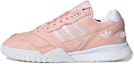 Buy (W) adidas originals A.R.Trainer Pink/Putih 'Cement' EG2647