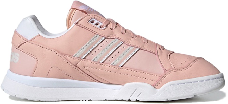 (W) adidas originals A.R.Trainer Pink/Putih 'Cement' EG2647 Order (W) adidas originals A.R.Trainer Pink/Putih 'Cement' EG2647