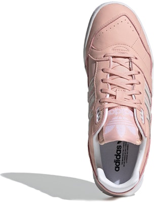(W) adidas originals A.R.Trainer Pink/Putih 'Cement' EG2647 Purchase (W) adidas originals A.R.Trainer Pink/Putih 'Cement' EG2647
