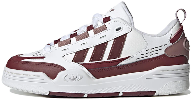 Womens 2025 adidas 219