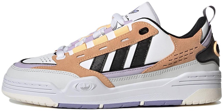 women-adidas-originals-adi2000-white-orange-gx-9854