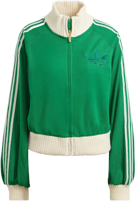 (Women) adidas Originals Adicolor 70s Logo Embroidered Colorblock Track Jacket. IB2025 Buy (Women) adidas Originals Adicolor 70s Logo Embroidered Colorblock Track Jacket. IB2025