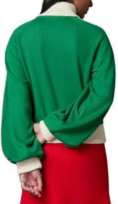 (Women) adidas Originals Adicolor 70s Logo Embroidered Colorblock Track Jacket. IB2025 Shop (Women) adidas Originals Adicolor 70s Logo Embroidered Colorblock Track Jacket. IB2025