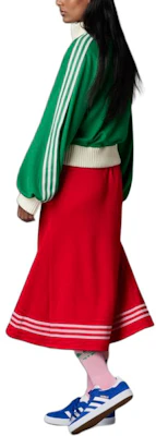 (Women) adidas Originals Adicolor 70s Logo Embroidered Colorblock Track Jacket. IB2025 Purchase (Women) adidas Originals Adicolor 70s Logo Embroidered Colorblock Track Jacket. IB2025