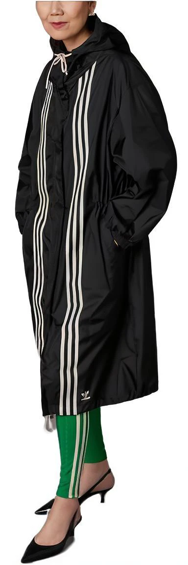 women-adidas-originals-adicolor-70s-retro-hoodie-jacket-ss-23-black-ik-7857