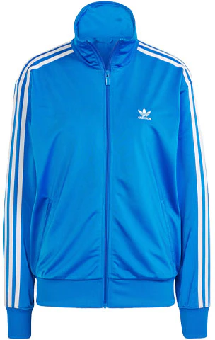women-adidas-originals-adicolor-classics-firebird-track-jacket-blue-ip-0603