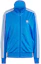 Order (Women) adidas Originals Adicolor Classics Firebird Track Jacket Blue IP0603