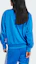 Shop (Women) adidas Originals Adicolor Classics Firebird Track Jacket Blue IP0603