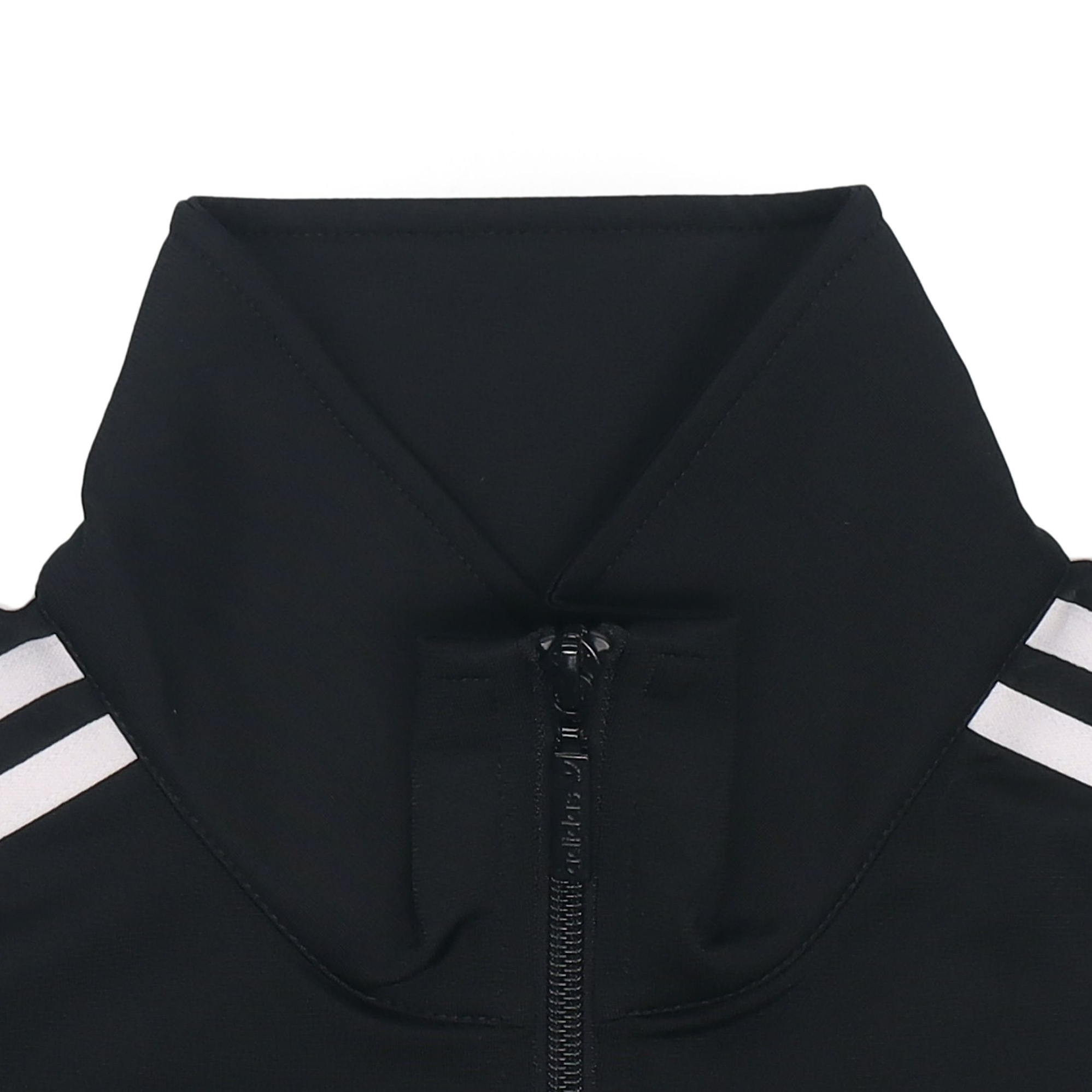 (Women) adidas Originals Adicolor Classics Firebird Track Jacket Black 秋 Edition GN2817 圖 7