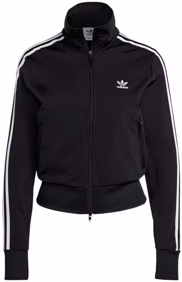 women-adidas-originals-adicolor-embroidered-logo-track-jacket-black-retro-style-ib-7405