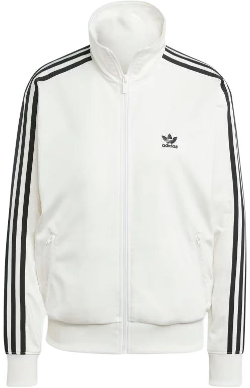 women-adidas-originals-adicolor-firebird-track-logo-striped-retro-jacket-white-jf-6547