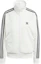 Order (W) adidas Originals Adicolor Firebird Track Jacket Retro Logo Jalur - Putih JF6547