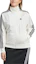 Lookbook (W) adidas Originals Adicolor Firebird Track Jacket Retro Logo Jalur - Putih JF6547