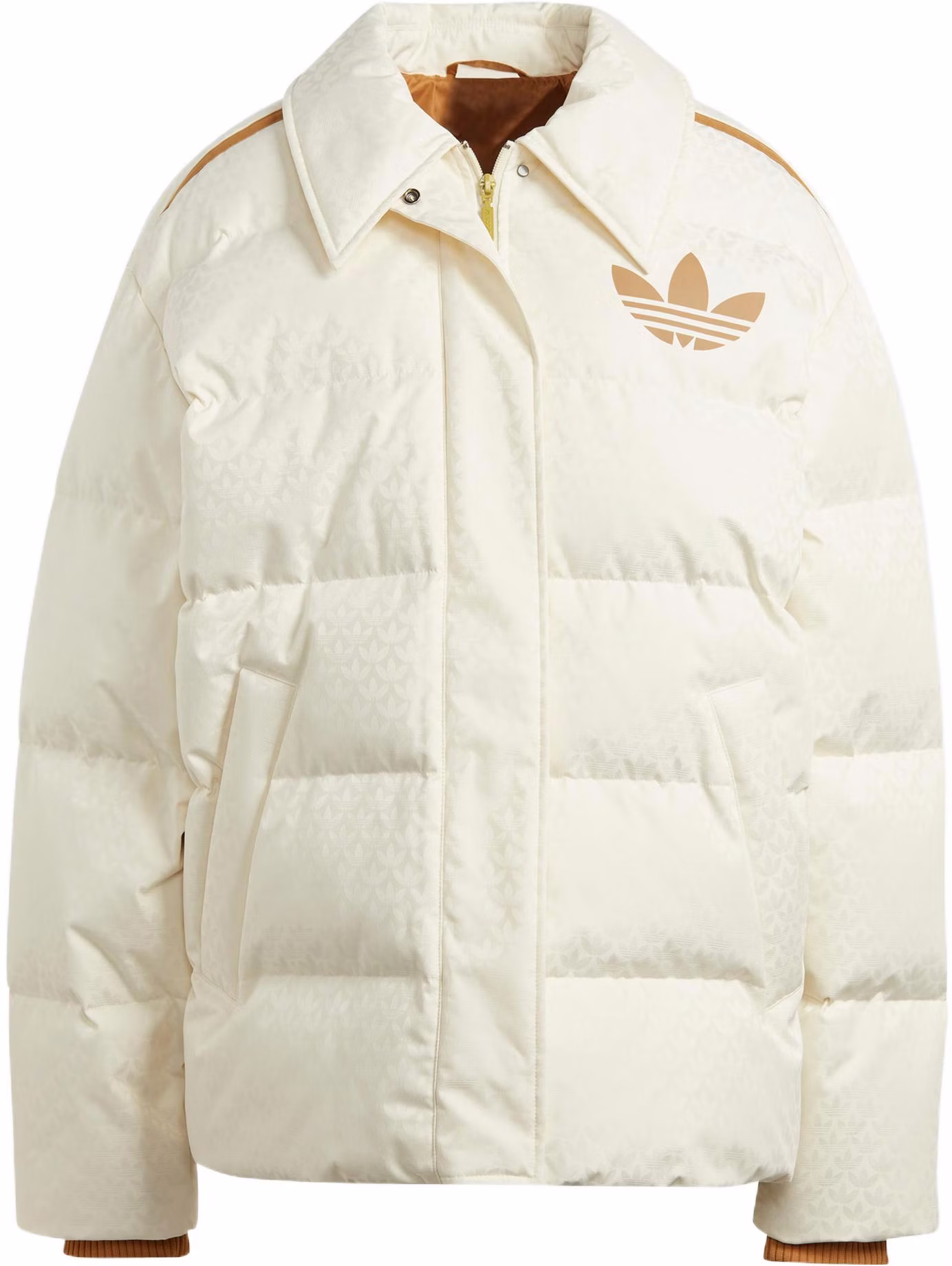 women-adidas-originals-adicolor-heritage-now-beige-puffer-jacket-long-sleeve-ib-2024