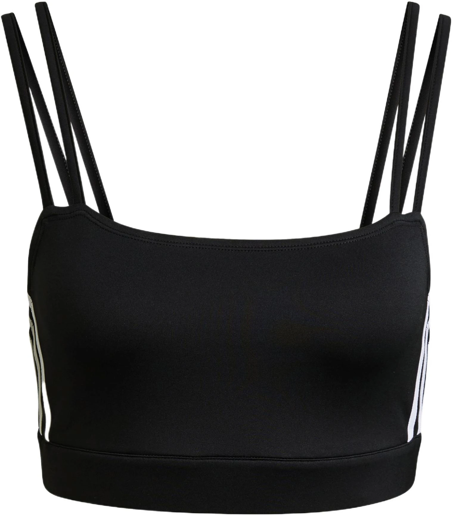 women-adidas-originals-adicolor-stripe-sports-bra-top-black-h37791