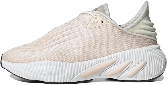 (W) 阿迪达斯Originals AdiFOM SLTN运动鞋 '砂粉白' GZ9652 Buy (W) 阿迪达斯Originals AdiFOM SLTN运动鞋 '砂粉白' GZ9652