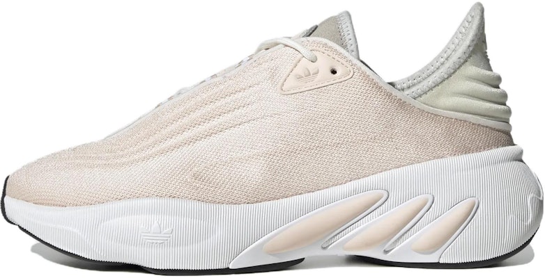 (W) adidas Originals AdiFOM SLTN 'Wonder Quartz Halo Blush' Kasut GZ9652 Buy (W) adidas Originals AdiFOM SLTN 'Wonder Quartz Halo Blush' Kasut GZ9652