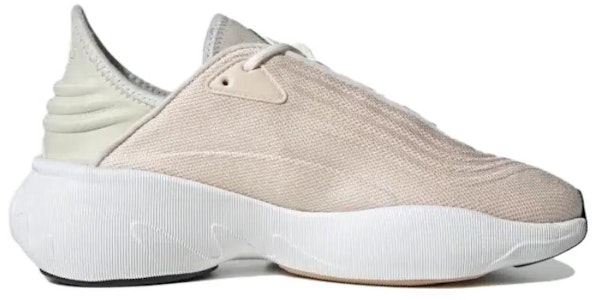 (W) 阿迪达斯Originals AdiFOM SLTN运动鞋 '砂粉白' GZ9652 Order (W) 阿迪达斯Originals AdiFOM SLTN运动鞋 '砂粉白' GZ9652