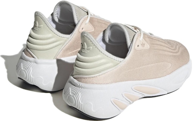 (W) 아디다스 오리지널스 아디폼 슬립온 '원더 쿼츠' (or) 아디폼 슬립온 '원더 쿼츠' GZ9652 Lookbook (W) 아디다스 오리지널스 아디폼 슬립온 '원더 쿼츠' (or) 아디폼 슬립온 '원더 쿼츠' GZ9652