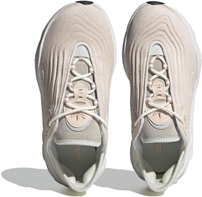 (W) 아디다스 오리지널스 아디폼 슬립온 '원더 쿼츠' (or) 아디폼 슬립온 '원더 쿼츠' GZ9652 Shop (W) 아디다스 오리지널스 아디폼 슬립온 '원더 쿼츠' (or) 아디폼 슬립온 '원더 쿼츠' GZ9652