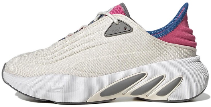 women-adidas-originals-adifom-sltn-rice-powder-hp-6488