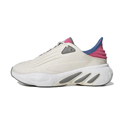 (W) adidas Originals Adifom SLTN 'Cream Pink White'