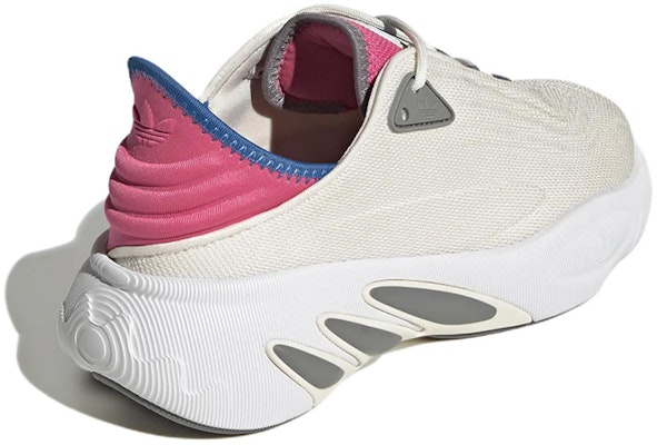 (W) 아디다스 오리지널스 아디폼 SLTN '크림 핑크 화이트' HP6488 Shop (W) 아디다스 오리지널스 아디폼 SLTN '크림 핑크 화이트' HP6488