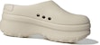 (Women) adidas Originals AdiFOM Stan Smith Mule 'Beige' IH3361