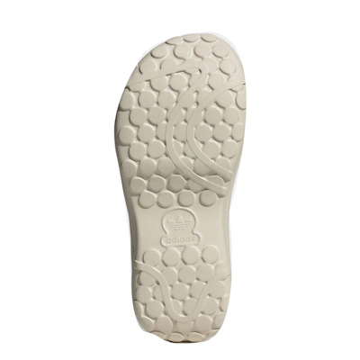 (Women) adidas Originals AdiFOM Stan Smith Mule 'Beige' IH3361