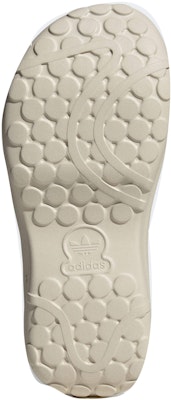 (W) adidas Originals AdiFOM Stan Smith Mule 'Beige' Wanita IH3361 Purchase (W) adidas Originals AdiFOM Stan Smith Mule 'Beige' Wanita IH3361
