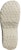 (Women) adidas Originals AdiFOM Stan Smith Mule 'Beige' IH3361