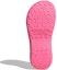 Details for (W) adidas originals AdiFOM Stan Smith Mule 'Merah Jambu Neon' IH3263