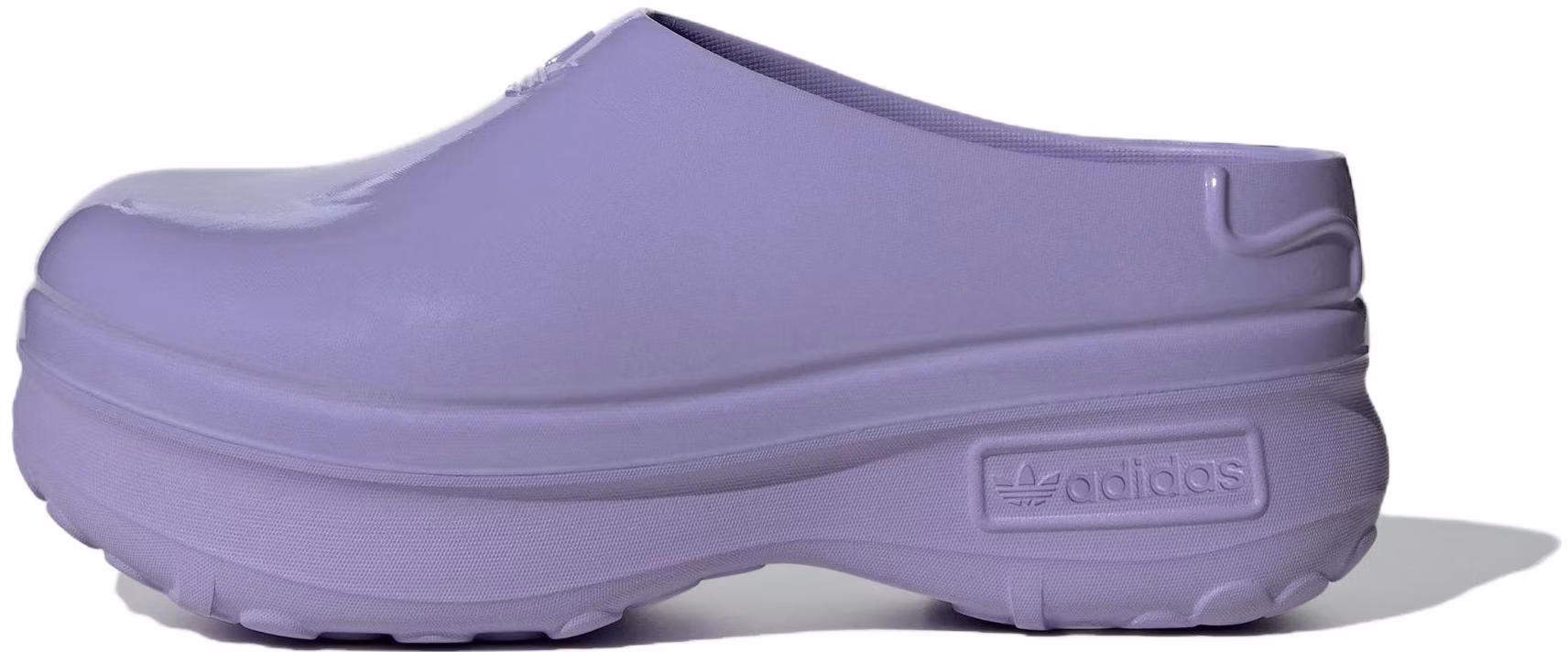 women-adidas-originals-adi-fom-stan-smith-mule-purple-beach-sandal-ih-0847
