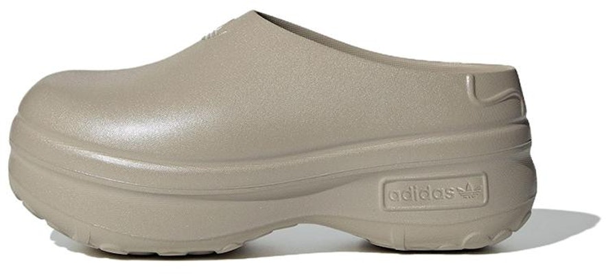 (Women) adidas Adifom Stan Smith Mule 'Cyber Metallic' IG9360 Buy (Women) adidas Adifom Stan Smith Mule 'Cyber Metallic' IG9360