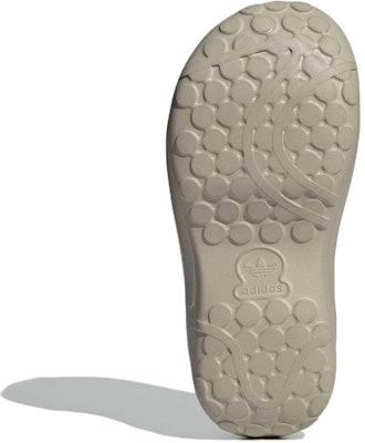 (Women) adidas originals AdiFOM Stan Smith Mule Shoes 'Beige' IG9360 Details for (Women) adidas originals AdiFOM Stan Smith Mule Shoes 'Beige' IG9360