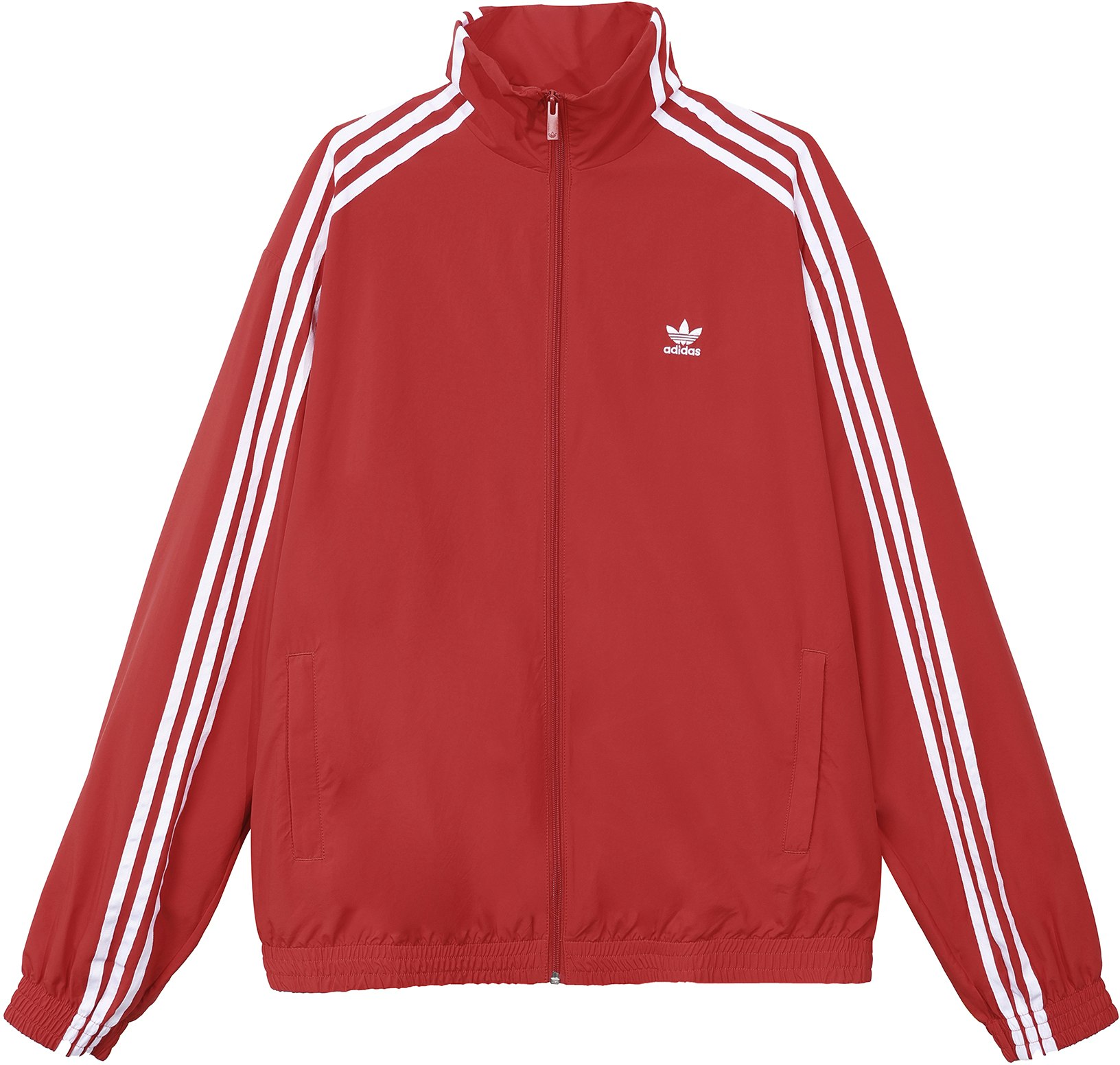 women-adidas-originals-adilenium-oversized-track-jacket-scarlet-red-retro-style-iv-9336