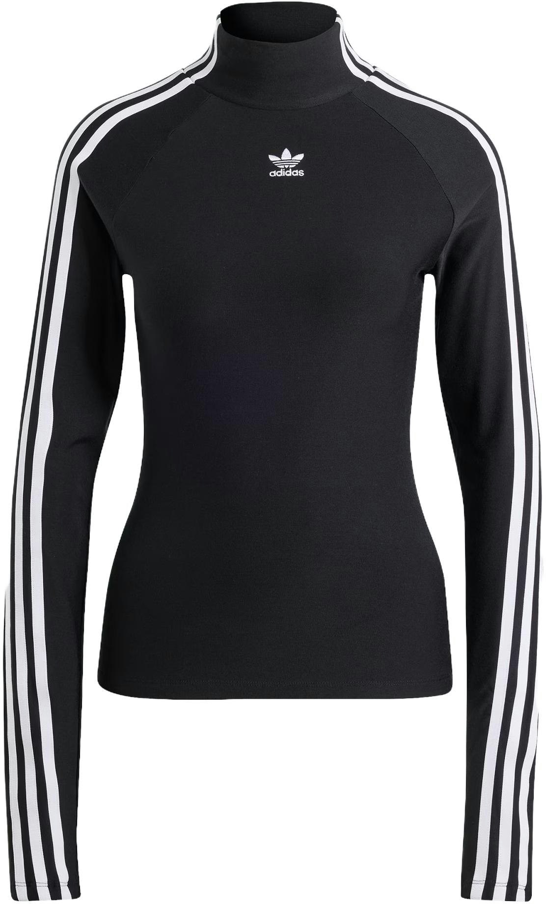 women-adidas-originals-adilenium-black-high-neck-slim-fit-long-sleeve-tee-iv-9331