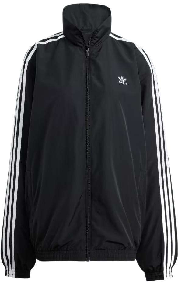 women-adidas-originals-adilenium-oversized-striped-retro-track-jacket-black-women-jd-3392