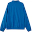 Lookbook (Women) adidas Originals Adilenium Oversized Track Top Blue Striped Jacket IV9337