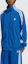 Purchase (Women) adidas Originals Adilenium Oversized Track Top Blue Striped Jacket IV9337